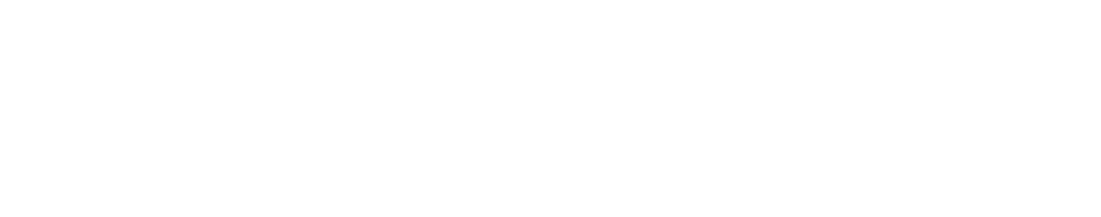 Logo UNHCR white